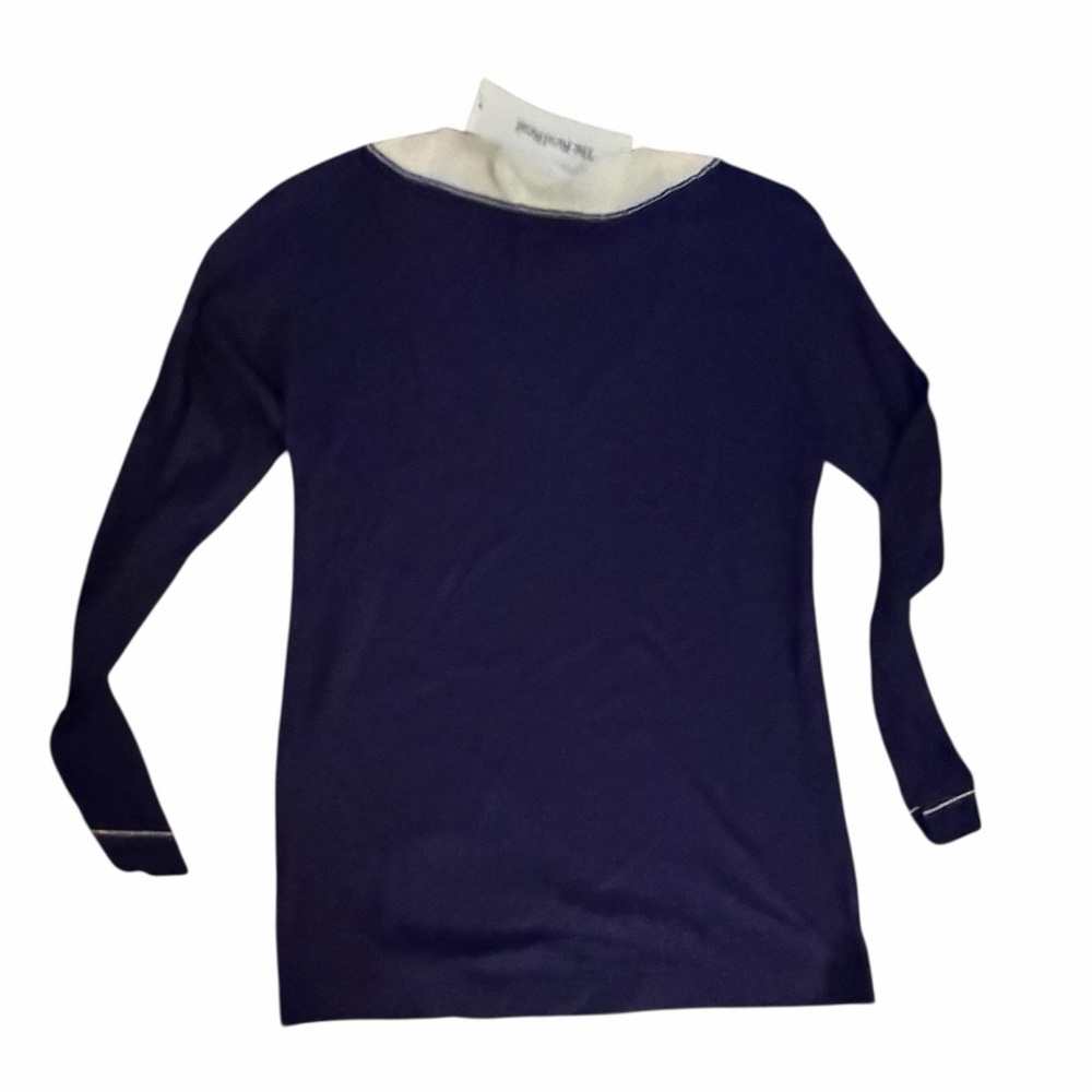 Prada Sweater - Picture 2 of 4